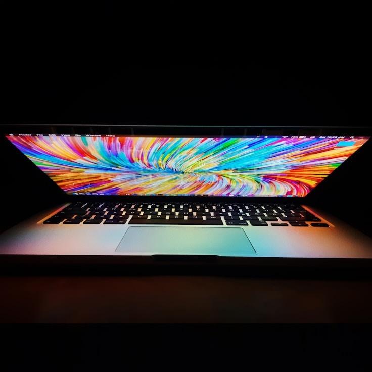 Advanced